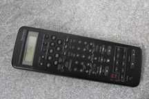 Pilot Wielofunkcyjny Technics SH-R500 Japan Oryginalny