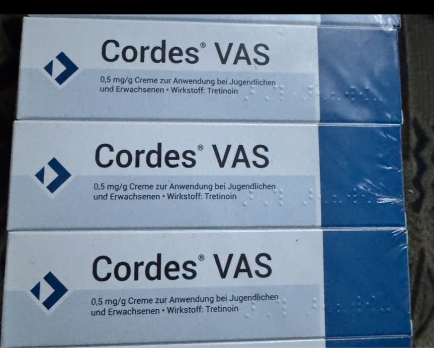 Trentoina,krem,kwasy,zmarszczki,kolagen,lęczy trądzik