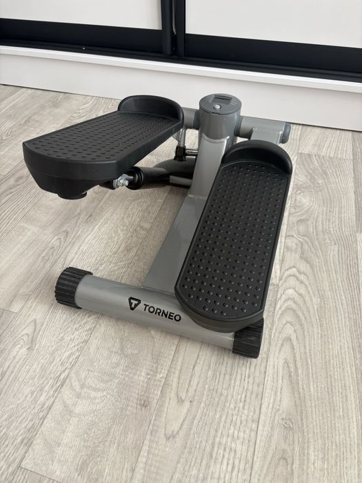Тренажер степер Torneo