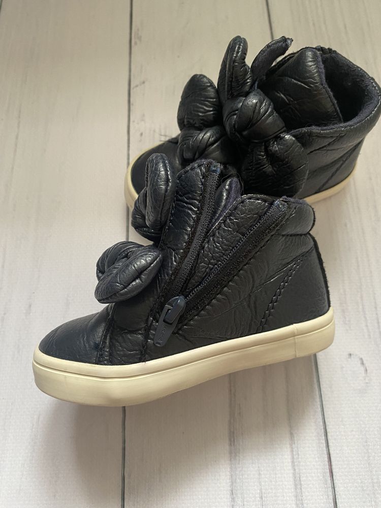 Buty Zara rozmiar 20