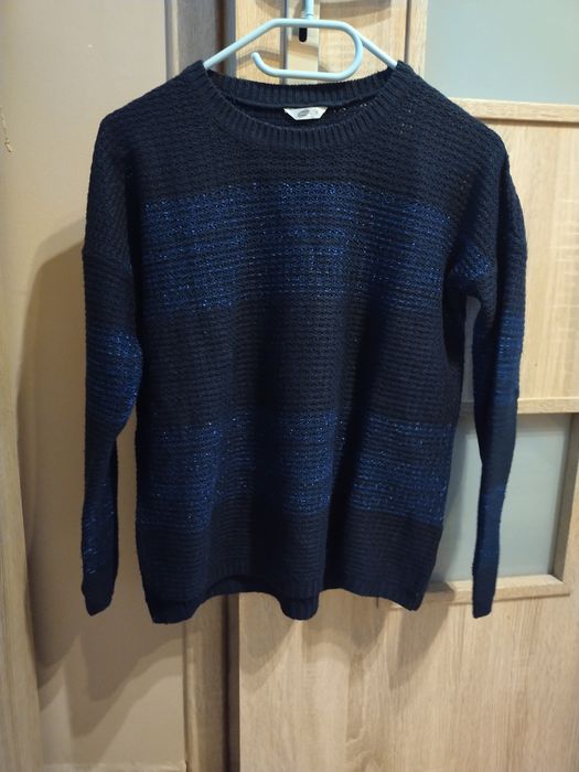 Sweter Sweter Sweter