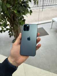 iPhone 12 Pro 256 Blue | Айфон 12 про