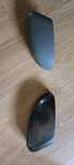 Capas espelhos retrovisor Ford Focus mk 3