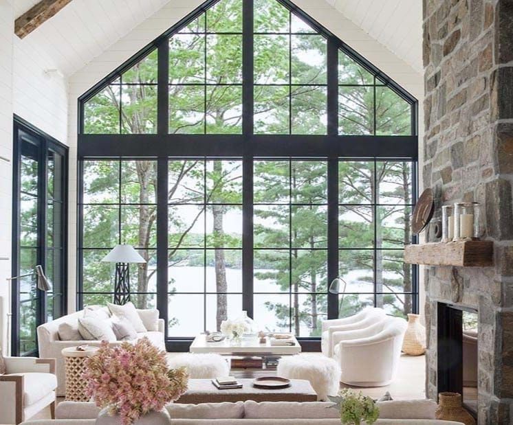 Mycie okien,elewacji,witryn,fasad,paneli fotowoltaicznych,dachów