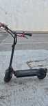 Trotinete LAOTIE 0 ES1OP 2000W
