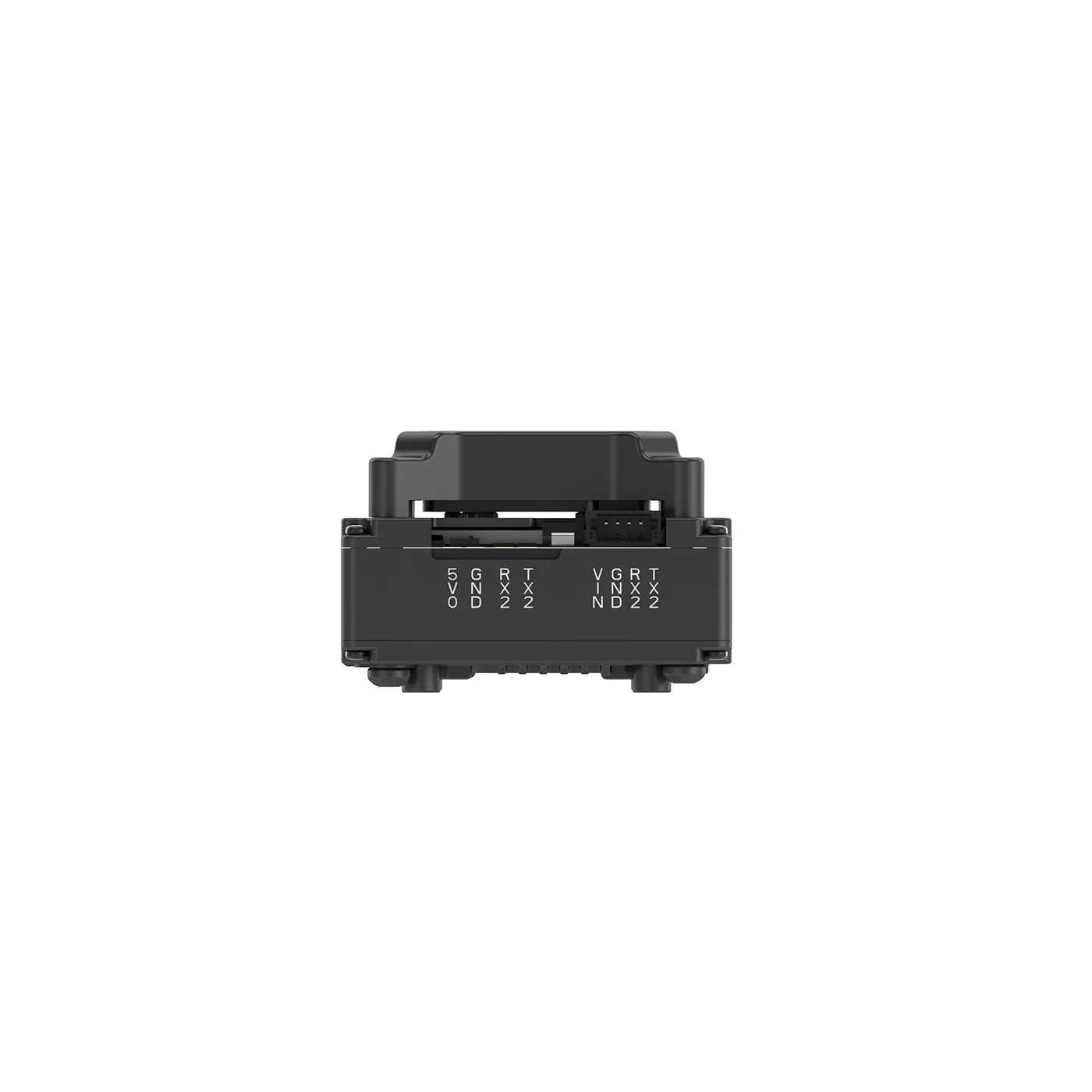 Цифрова система FPV Walksnail AVATAR GT KIT 2W Caddx