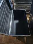 Flight Case.