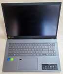 Acer Aspire 5 A515-57G-5386 (Донор)