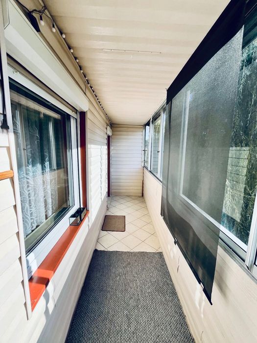 Mieszkanie na wynajem Białystok Rzemieślnicza 48m2