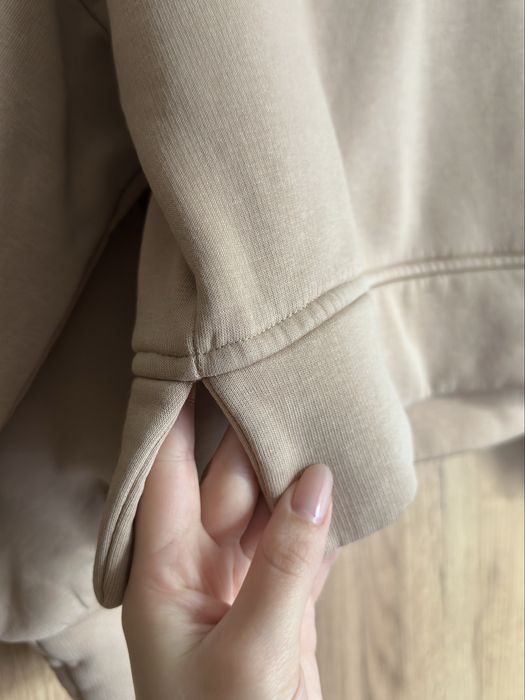 Худі толстовка тепла