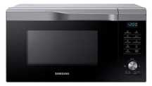Kuchenka mikrofalowa z grillem Samsung   G-311