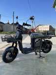 Доставка безкоштовна FADA FLIT 1000w