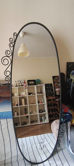 2 Lustra do sprzedania