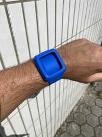 Bracelete Pulseira Ipod Nano