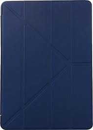 Capa Kobo Libra 18 cm