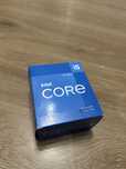 Procesor intel core i5 12400f z Gwarancją