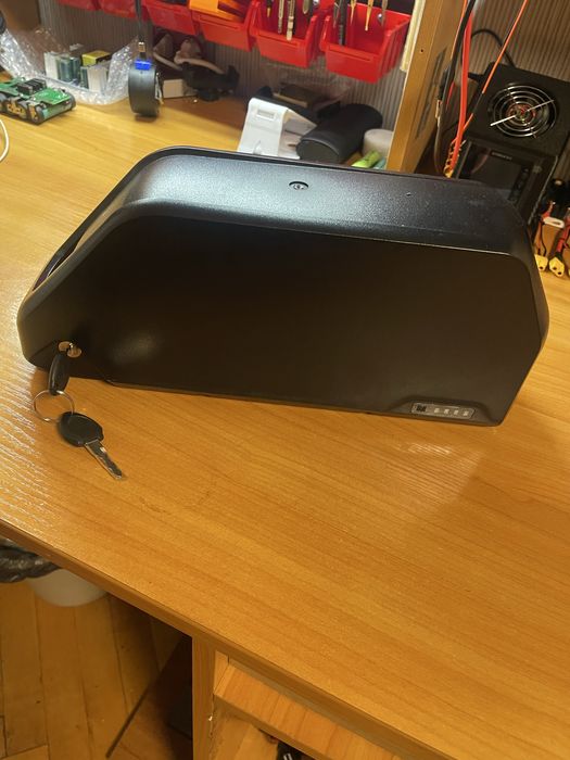 Збірка та перепаковка під замовлення