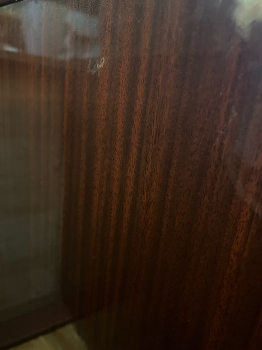 Віддам 2 ліжка (70х190) безкоштовно