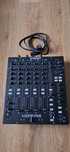Allen & Heath Xone PX5 mikser DJ