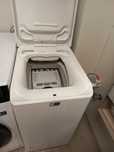 Pralka 6kg electrolux