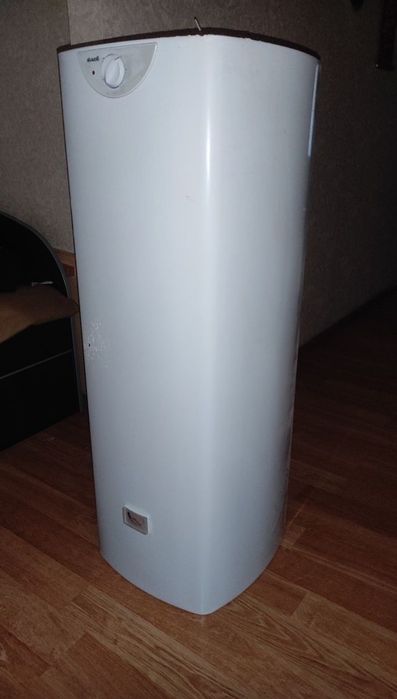 Бойлер Gorenje OTG 100л