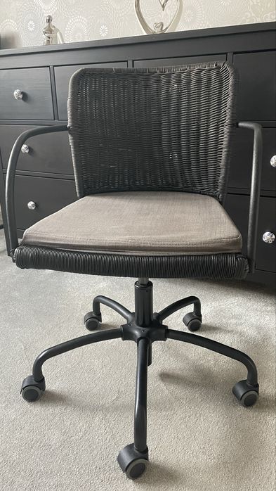 Krzesło obrotowe Gregor Ikea