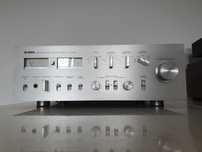 Yamaha CA-1000 III , wzmacniacz stereo