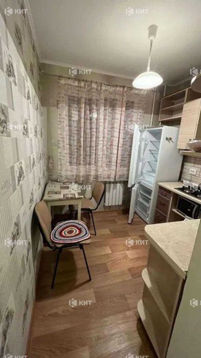 1к. 37м2 Одеська (Одесская, Класс, пр. Гагарина 176) 130504