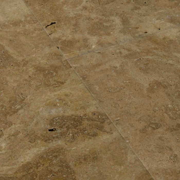 Trawertyn - płytki Trawertynowe mozaiki Kamień Naturalny