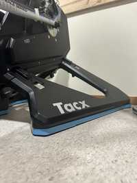 Tacx Neo 1 e motion Plates