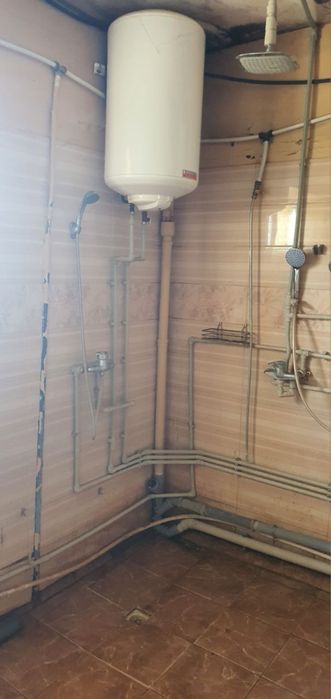 Сдам комнату в общежитии