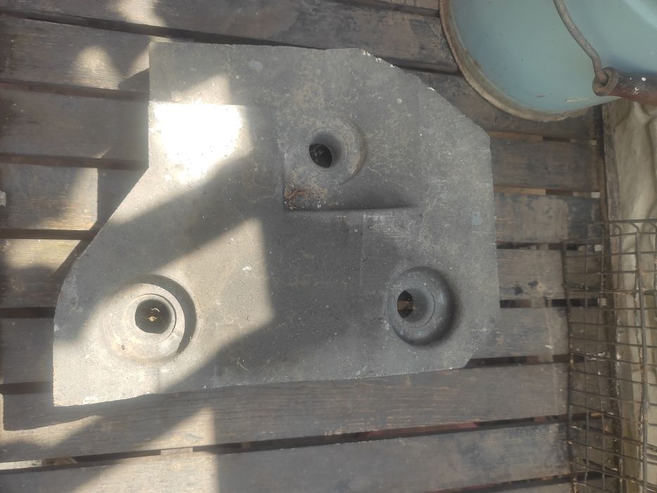 Продам по запчастям стиральную машину Ariston Hotpoint 6