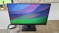 Monitor IIyama XU2493HS, 24" IPS 75Hz