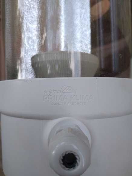 Култуб Prima Klima Cool Tube L2015