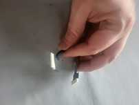 Sprzedam kabel do Laptopa DELL INSPIRON N5010