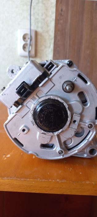 Продам генератор