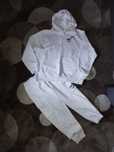 Костюм спортивний Nike р.L-XL