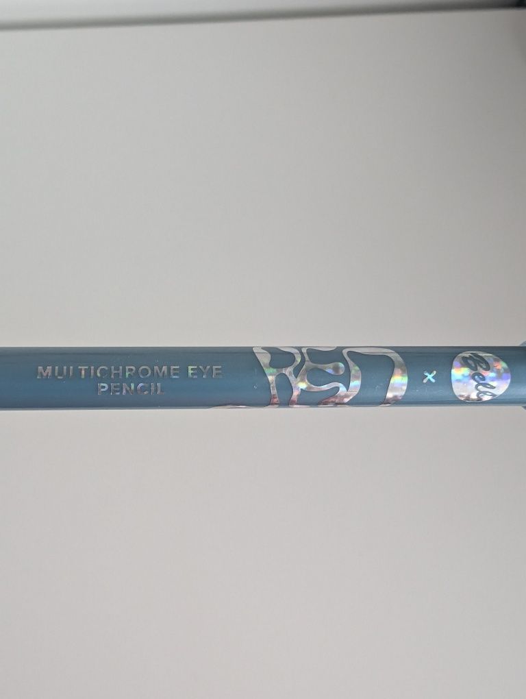 Kredka do oczu RLM+Bell 01 Arctic multichrome eye