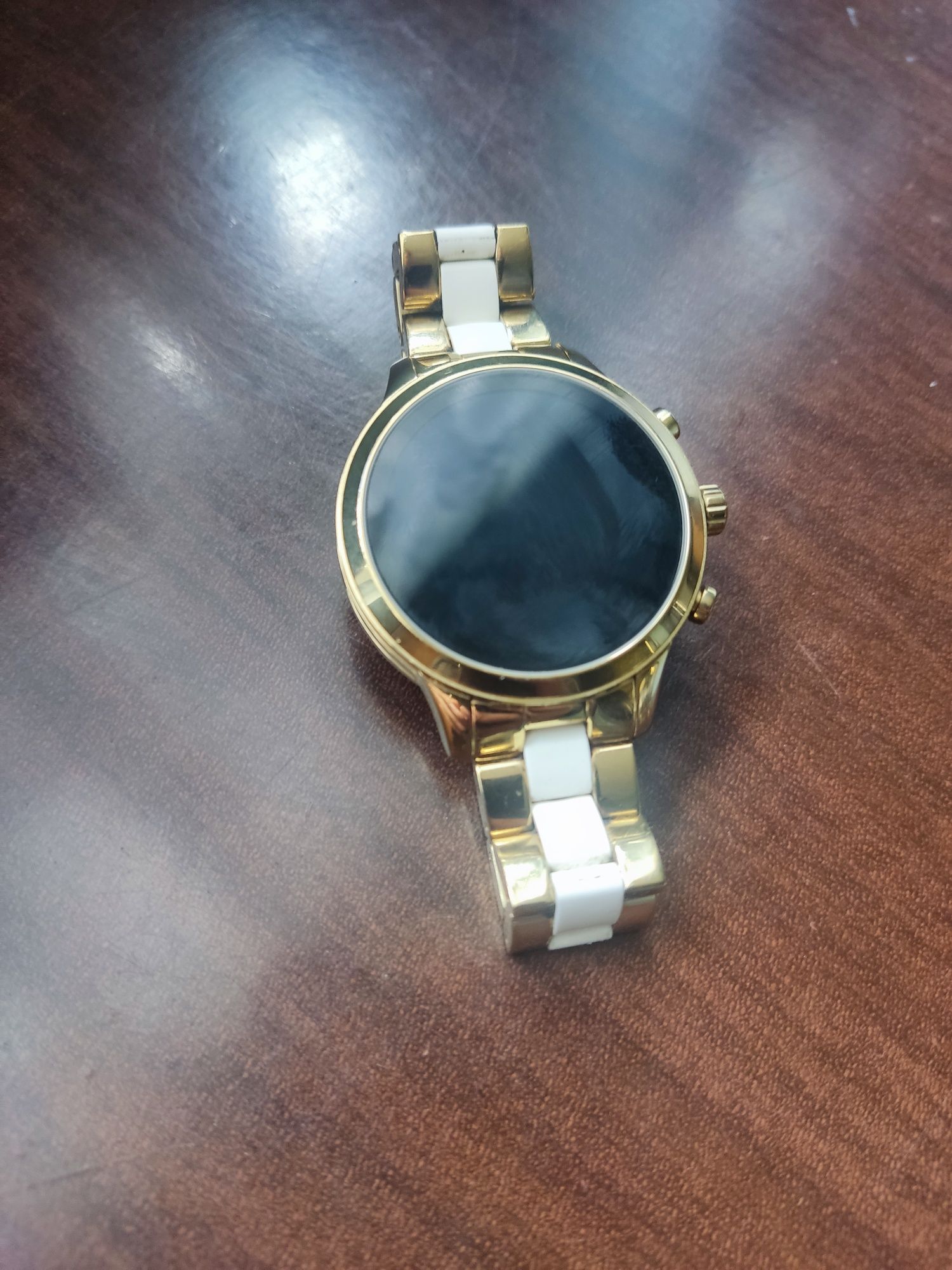 Smartwatch Michael Kors DW7M1