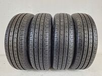 Opony Bridgestone Ecopia Ep150, 165/65r14/79s