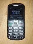 myPhone halo 2 telefon dla seniora