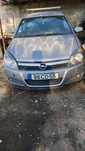 Vende se Opel astra