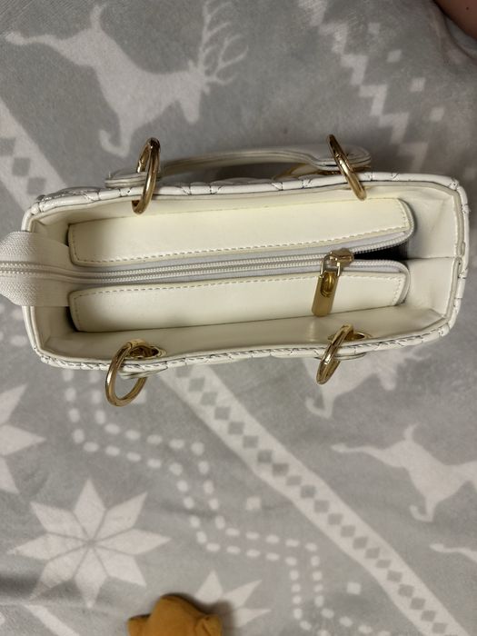 Сумочка Dior жіноча,cумочка жіноча,клатч,сумка через плече,клатч