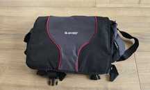 Torba Hi-tec do laptopa 15 calia