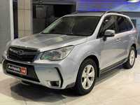 Продам Subaru Forester 2015р. #41028