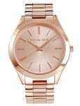 zegarek damski michael kors mk3197 + box