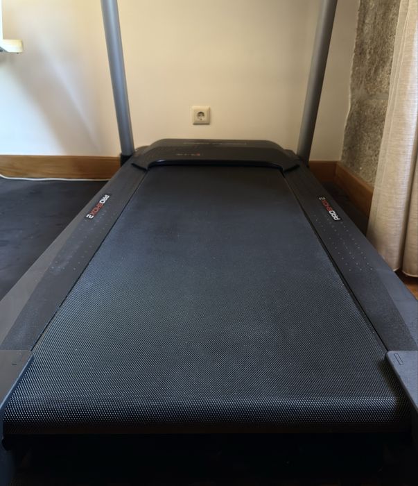 Passadeira Power 545i Proform