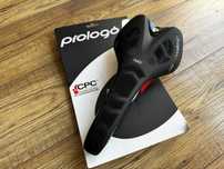 Siodlo prologo nago evo tirox
