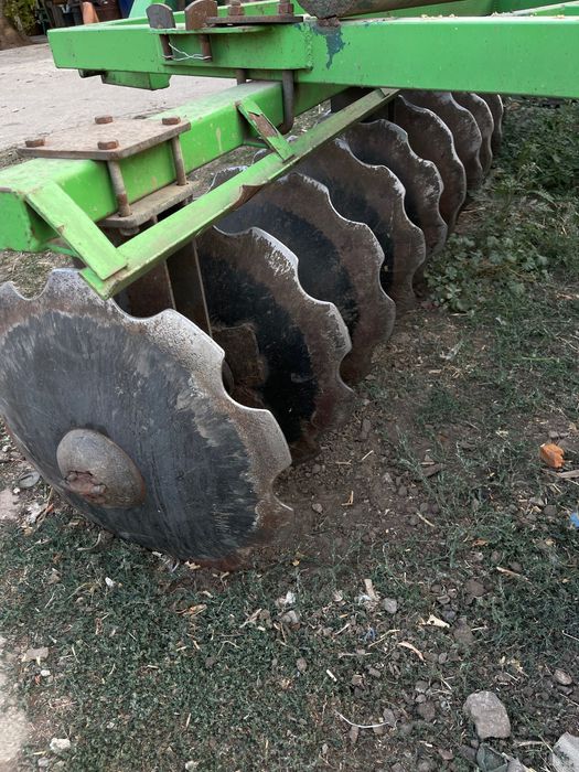 Продам диски бомет