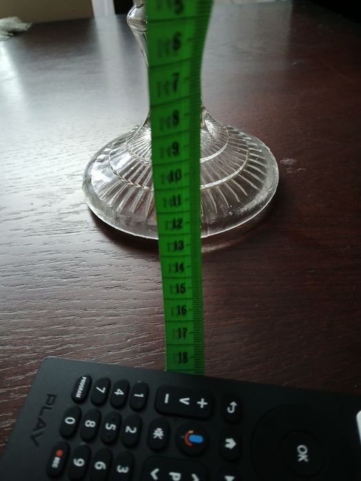 Patera na ciasto/owoce PRL